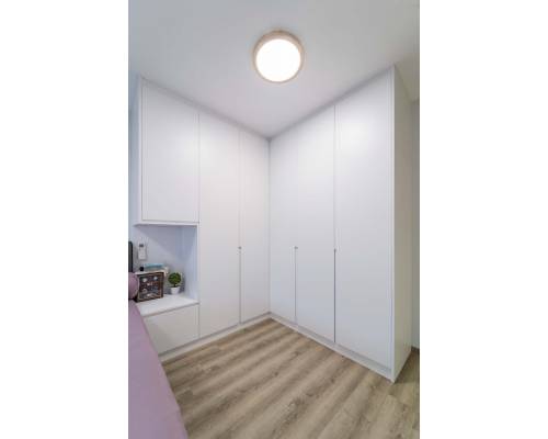 gallery-img
