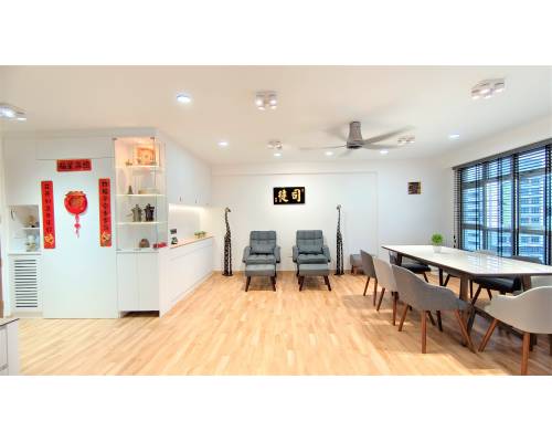 gallery-img