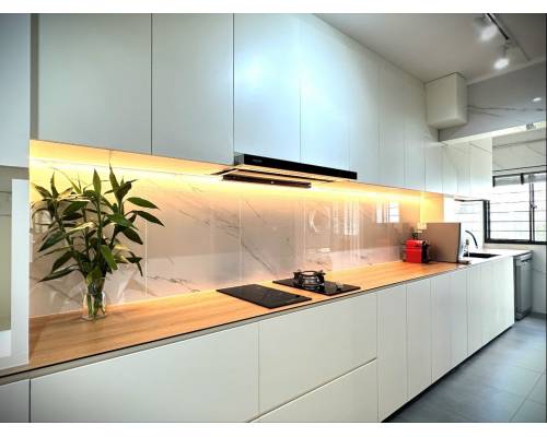 gallery-img