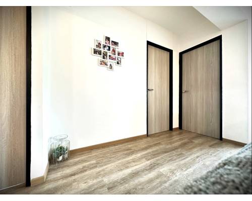 gallery-img