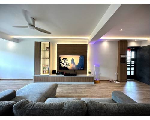gallery-img