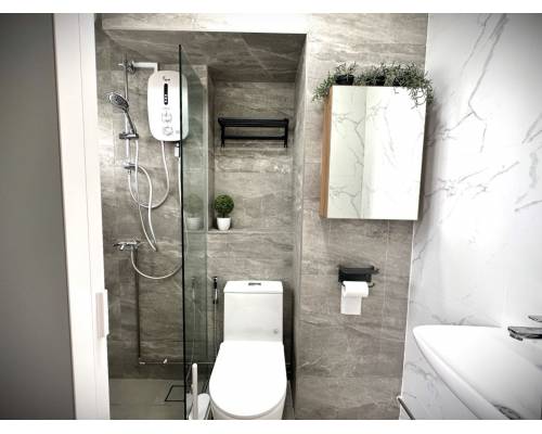 gallery-img