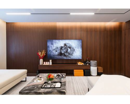 gallery-img