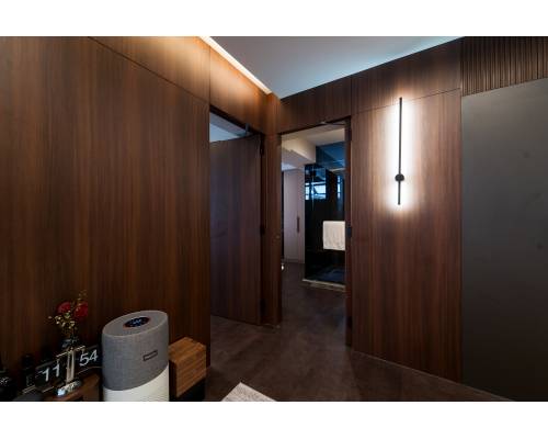 gallery-img