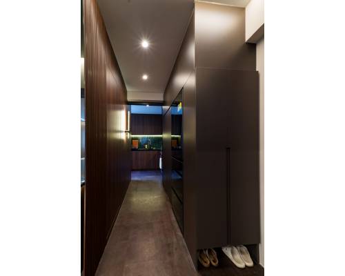 gallery-img