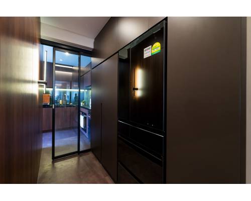gallery-img