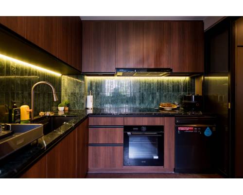 gallery-img