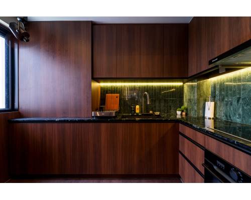 gallery-img