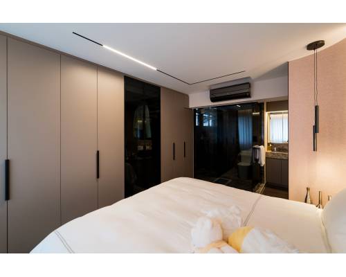 gallery-img