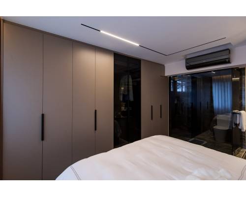 gallery-img