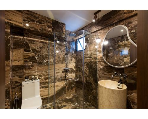 gallery-img