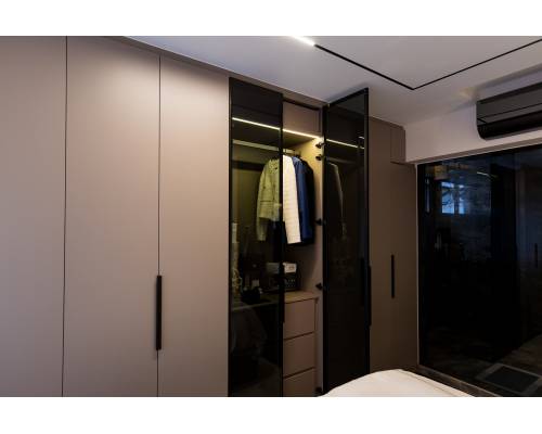 gallery-img