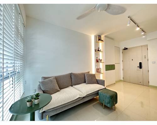 gallery-img