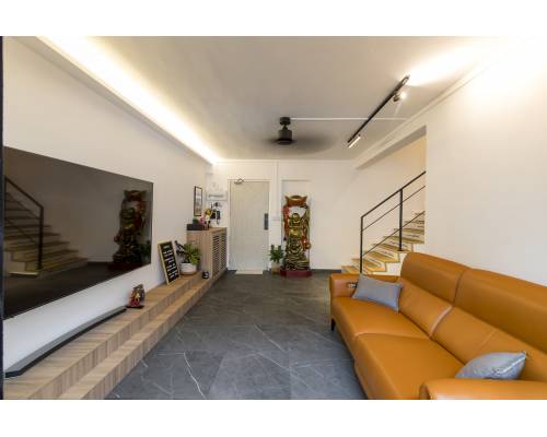 gallery-img