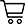 cart